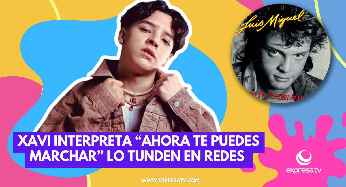 Imagen-de-WhatsApp-2024-05-13-a-las-14.22.38_e6b3aec4