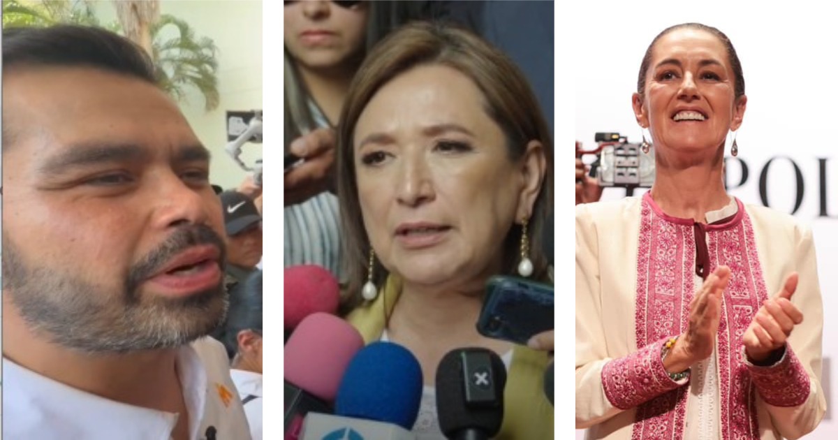 Imagen-de-WhatsApp-2024-05-13-a-las-16.24.08_7ecae2c4