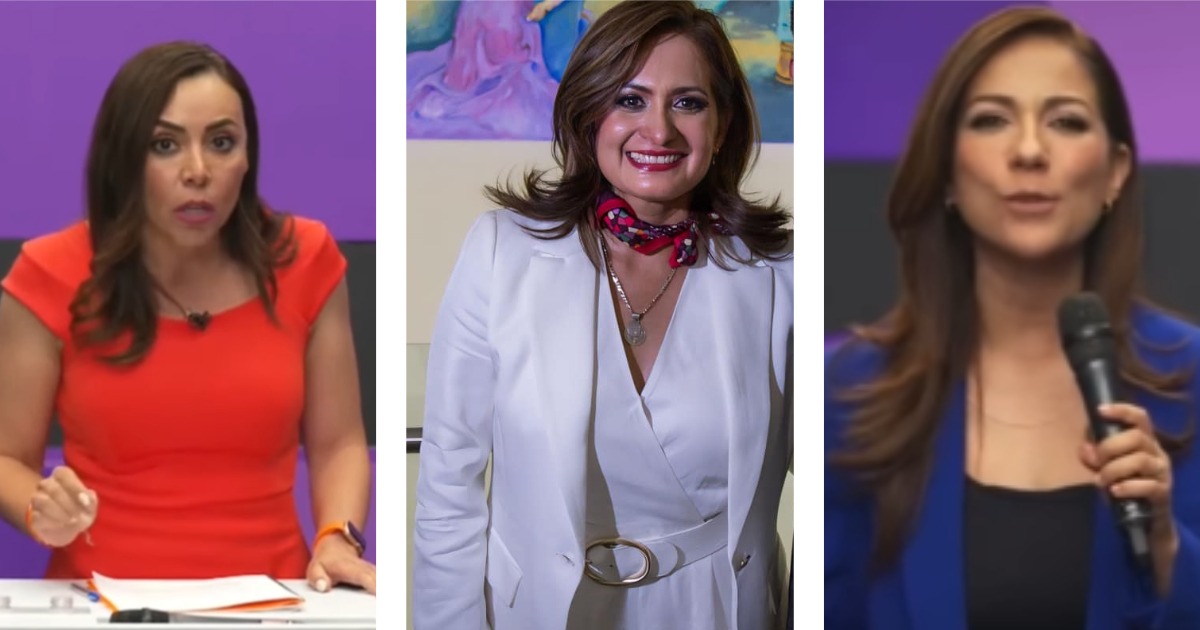 Imagen-de-WhatsApp-2024-05-13-a-las-18.29.01_842ebe5f