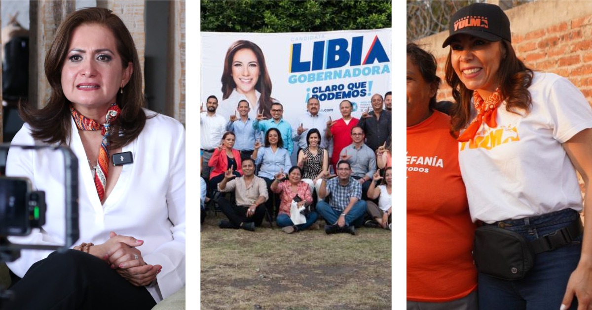 Imagen-de-WhatsApp-2024-05-14-a-las-13.32.00_c700d179