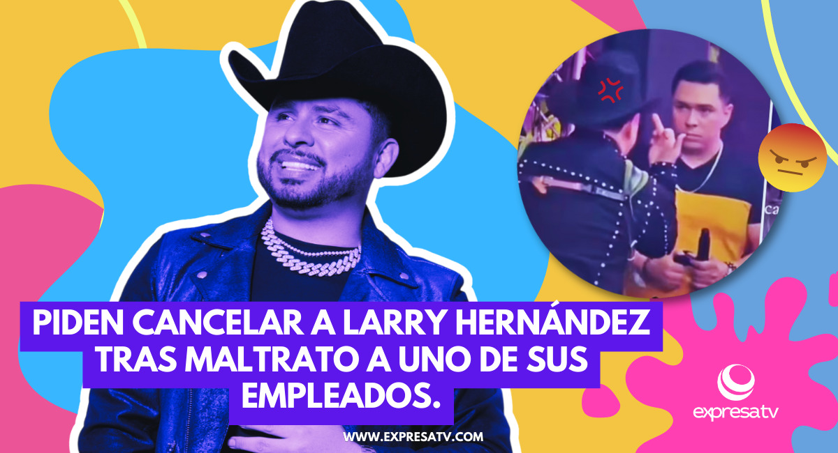 Imagen-de-WhatsApp-2024-05-14-a-las-13.50.57_0fd0f31f