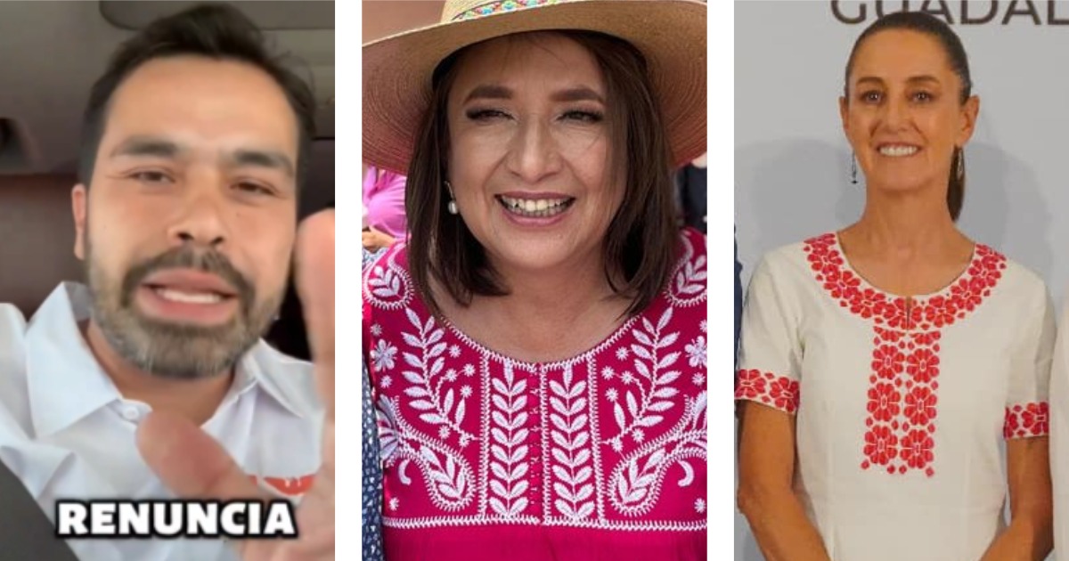 Imagen-de-WhatsApp-2024-05-14-a-las-15.10.32_02f82b64