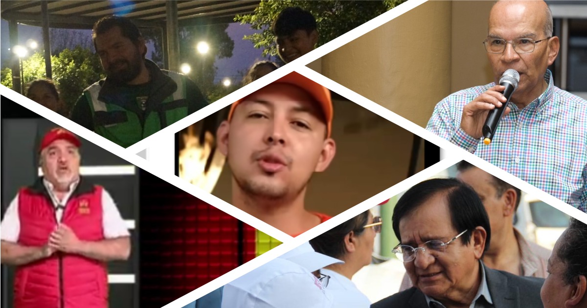 Imagen-de-WhatsApp-2024-05-14-a-las-17.31.23_ce590ec9