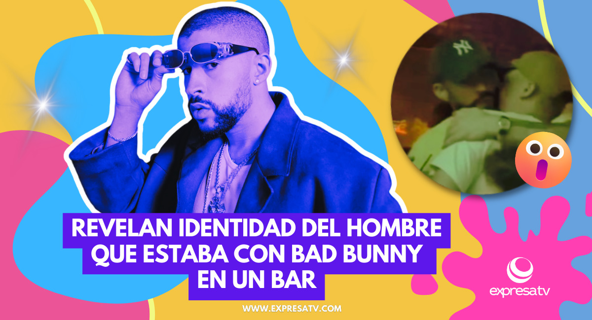 Imagen-de-WhatsApp-2024-05-15-a-las-14.04.25_094c89ff