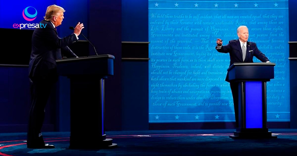 Imagen-de-WhatsApp-2024-05-15-a-las-14.20.26_81454c9c