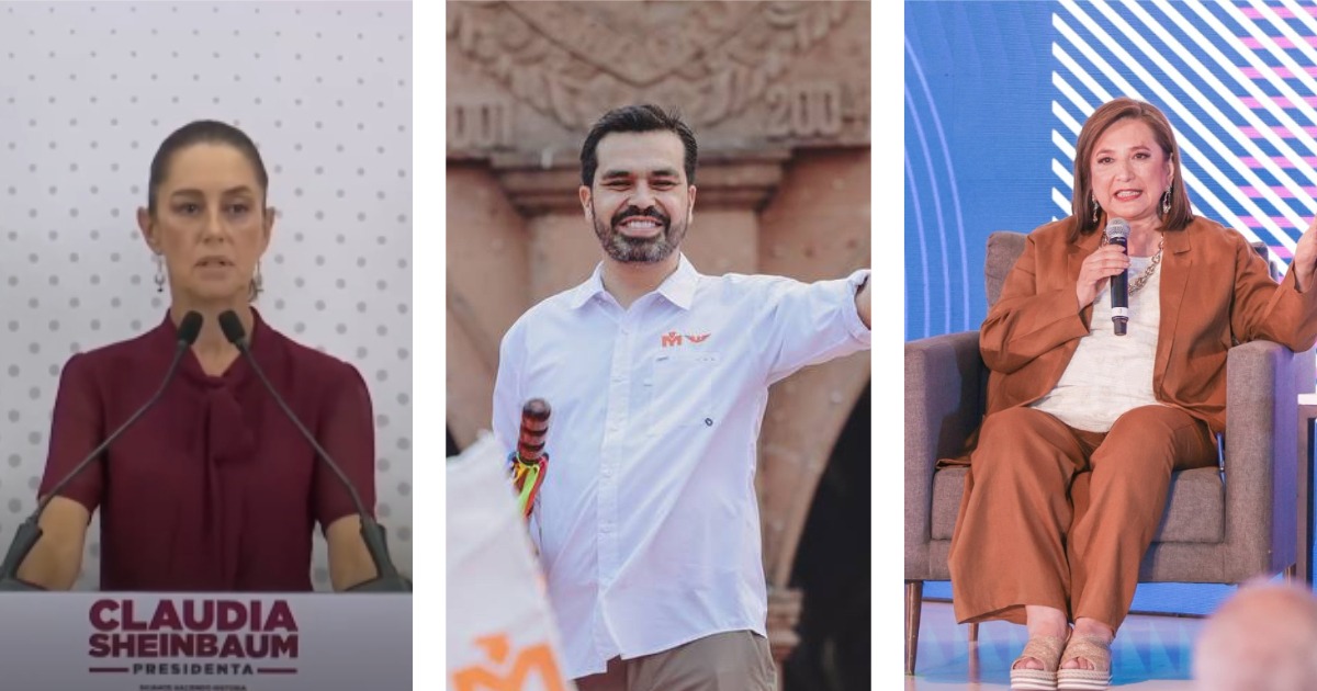 Imagen-de-WhatsApp-2024-05-15-a-las-15.08.30_de944ec6