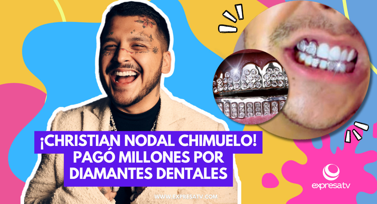 Imagen-de-WhatsApp-2024-05-16-a-las-14.19.02_1602aefc