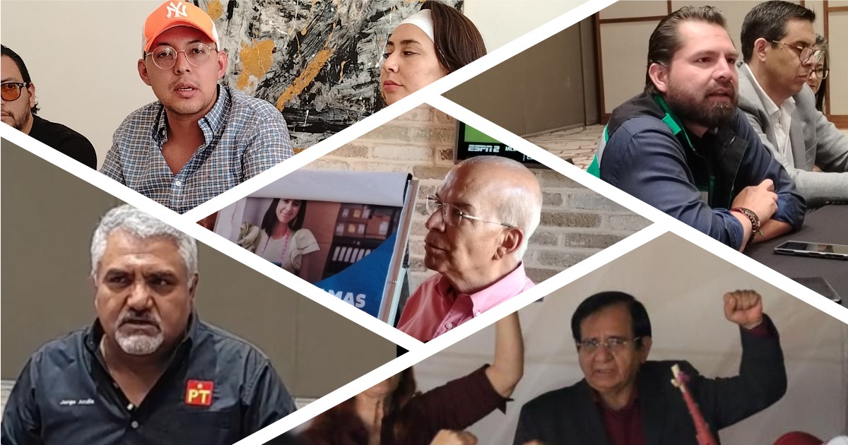 Imagen-de-WhatsApp-2024-05-16-a-las-16.30.09_e8f2adb0