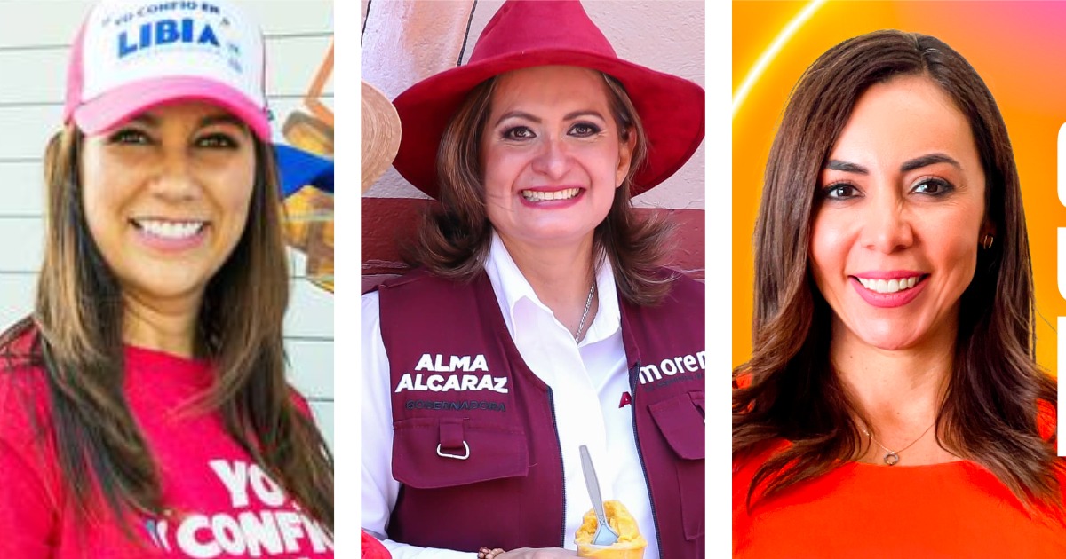 Imagen-de-WhatsApp-2024-05-16-a-las-17.11.14_71b439d7