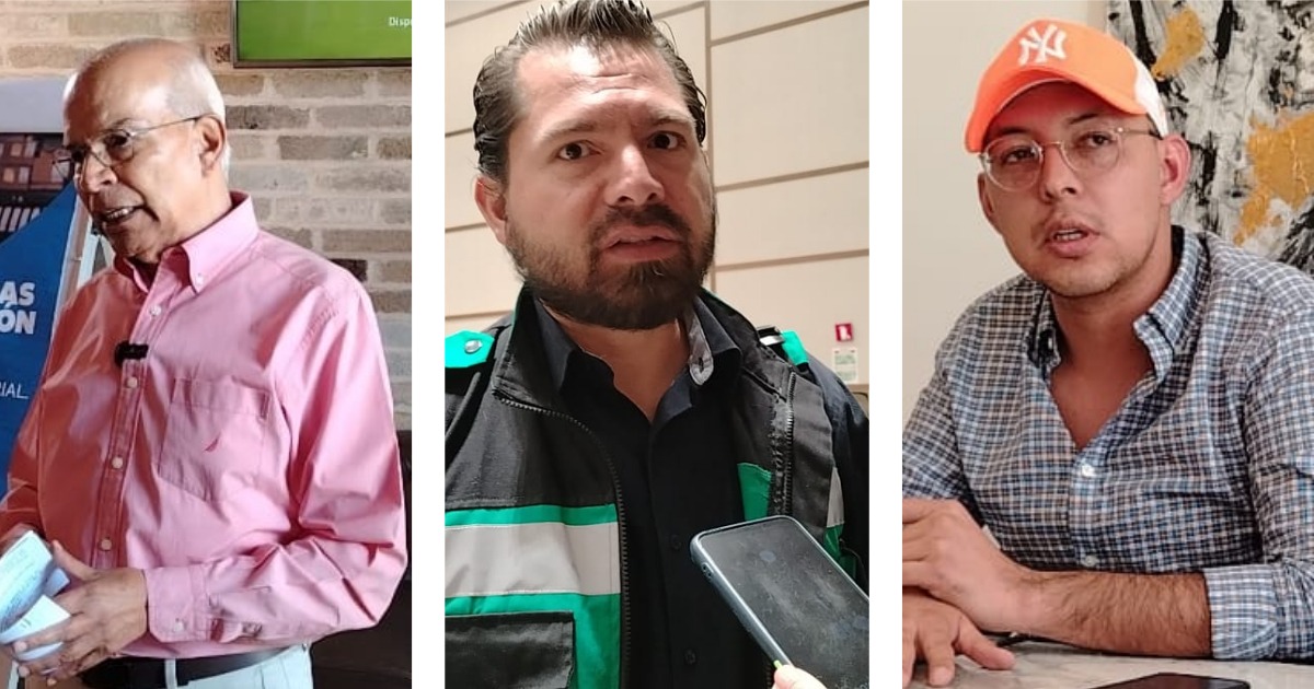 Imagen-de-WhatsApp-2024-05-16-a-las-19.31.40_843b269b