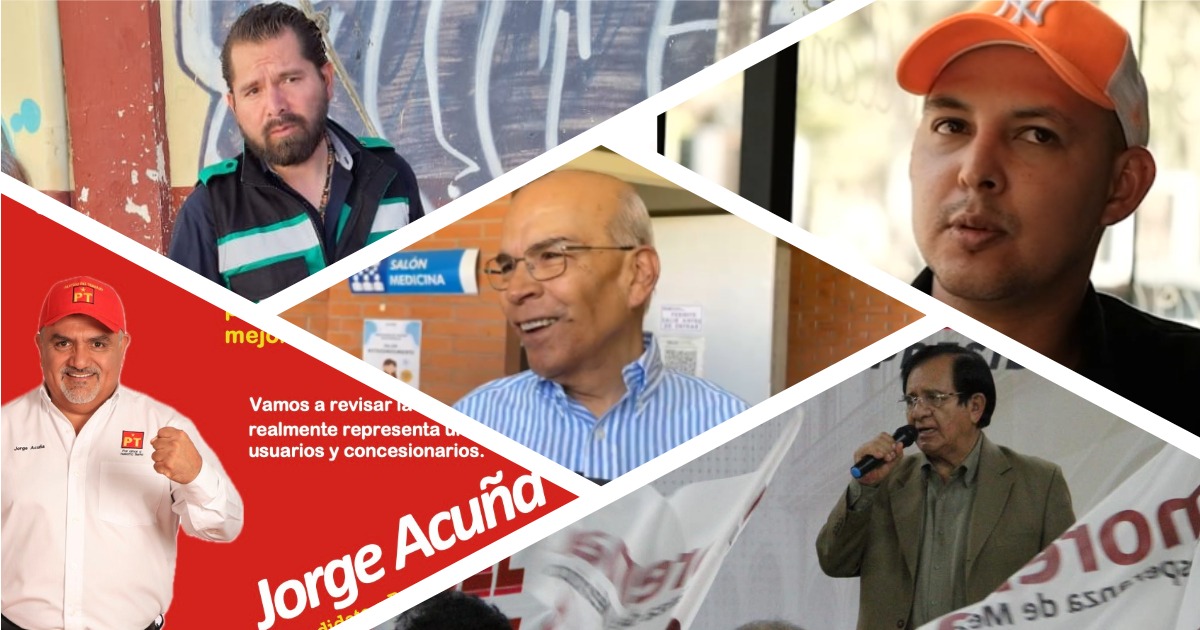 Imagen-de-WhatsApp-2024-05-17-a-las-11.16.25_a57d3ee0