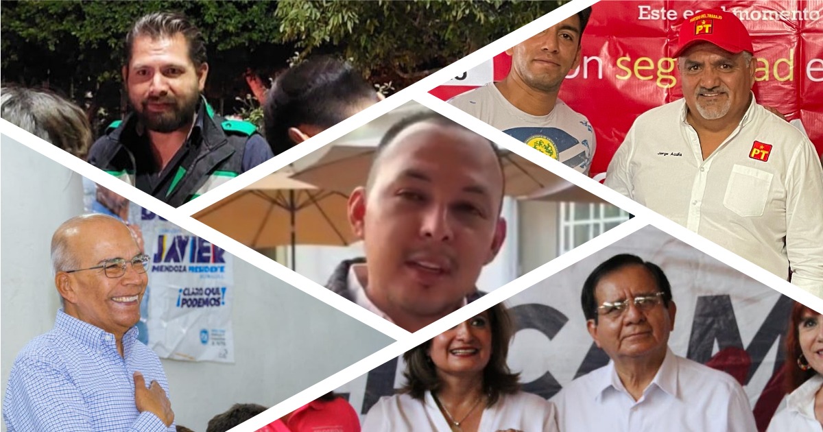 Imagen-de-WhatsApp-2024-05-19-a-las-16.43.30_91882523