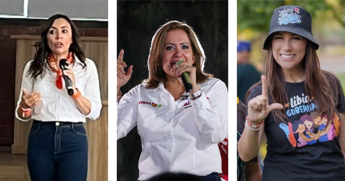 Imagen-de-WhatsApp-2024-05-19-a-las-16.43.31_da2ed7e2