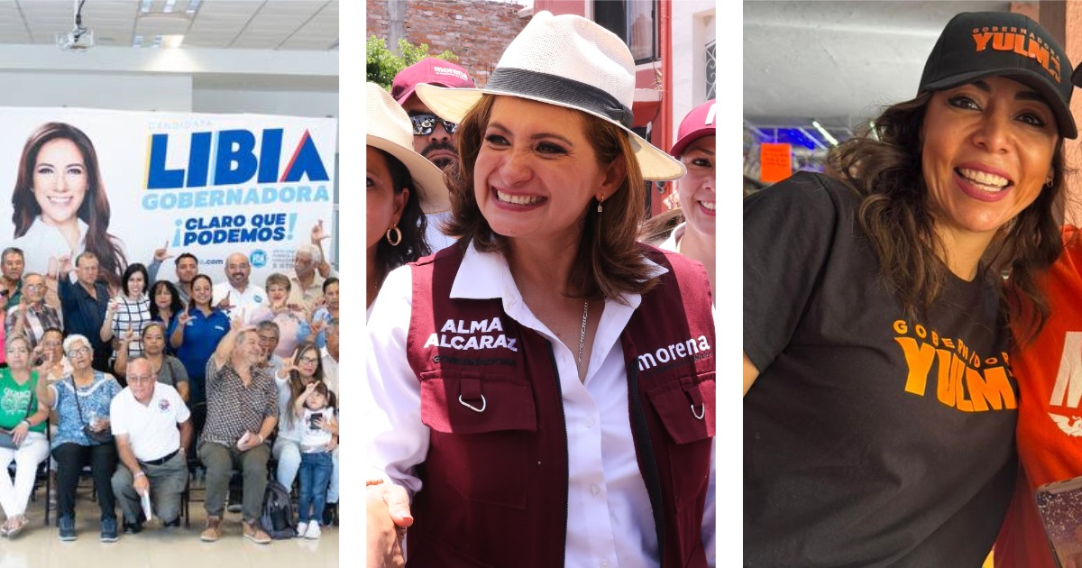 Imagen-de-WhatsApp-2024-05-20-a-las-11.49.57_6669d02b