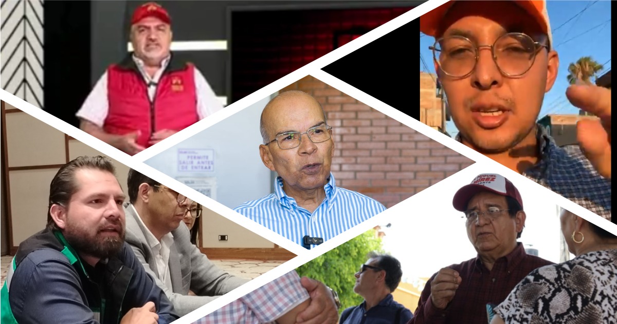 Imagen-de-WhatsApp-2024-05-20-a-las-13.52.30_f2bd152f