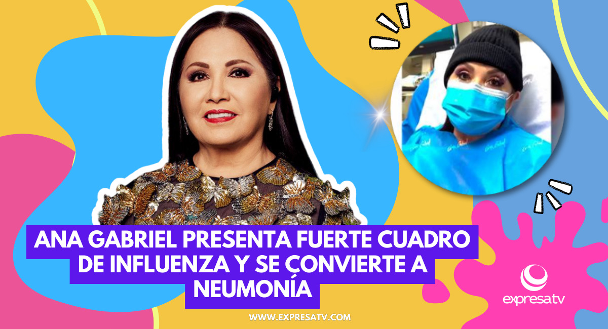 Imagen-de-WhatsApp-2024-05-20-a-las-14.11.35_be32c45b