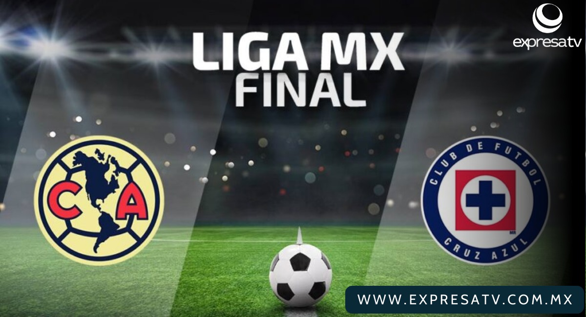 Imagen-de-WhatsApp-2024-05-21-a-las-13.09.01_2dd6934c