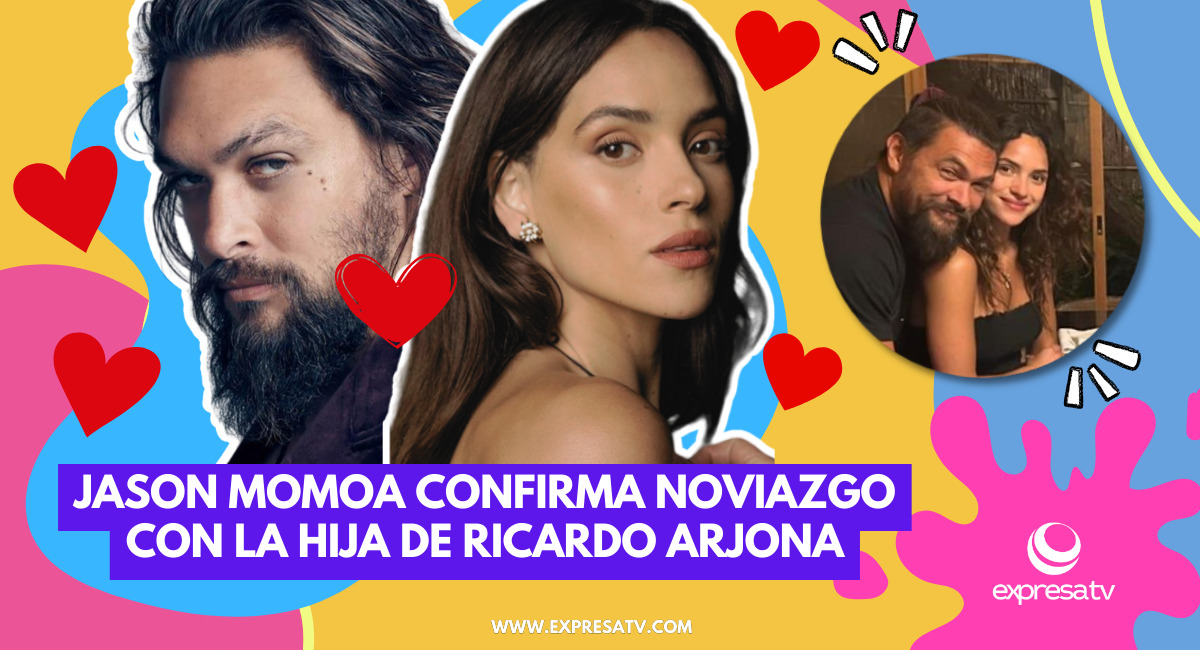 Imagen-de-WhatsApp-2024-05-21-a-las-14.23.26_9a8a379d