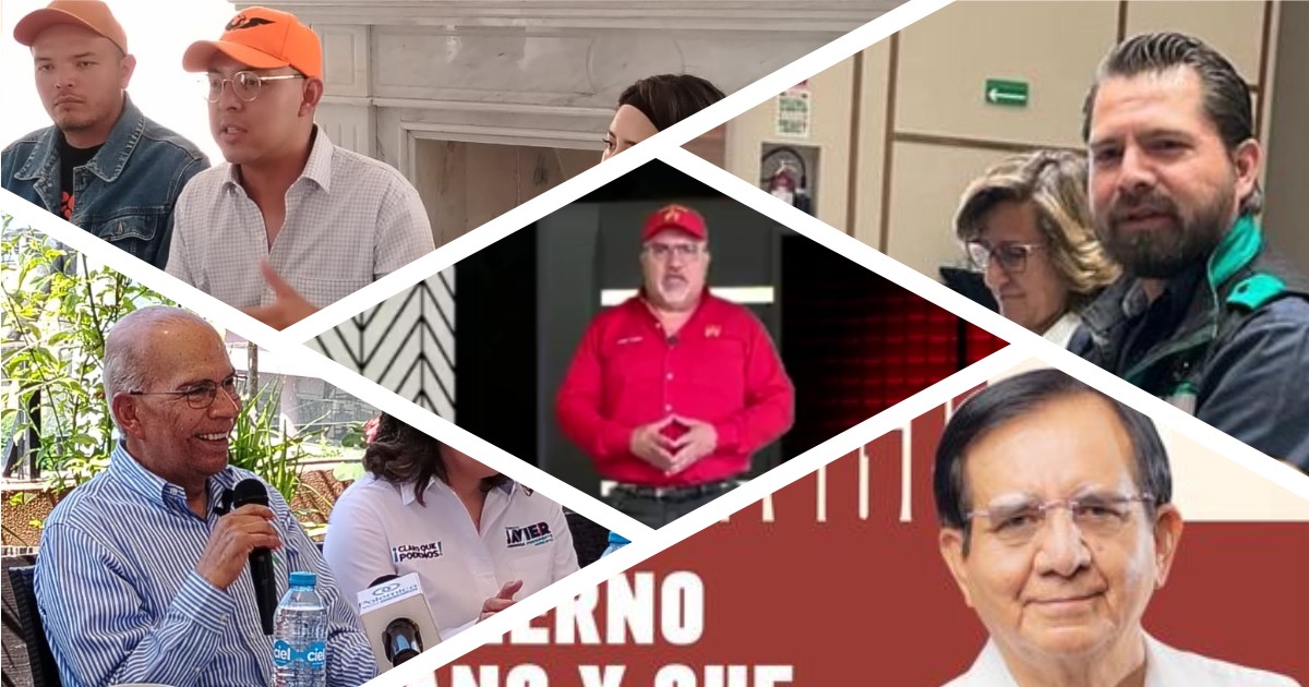 Imagen-de-WhatsApp-2024-05-21-a-las-15.52.47_4f2477d1