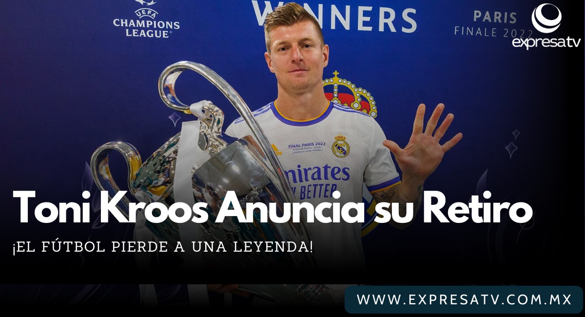 Imagen-de-WhatsApp-2024-05-21-a-las-18.59.13_fa42a9d4