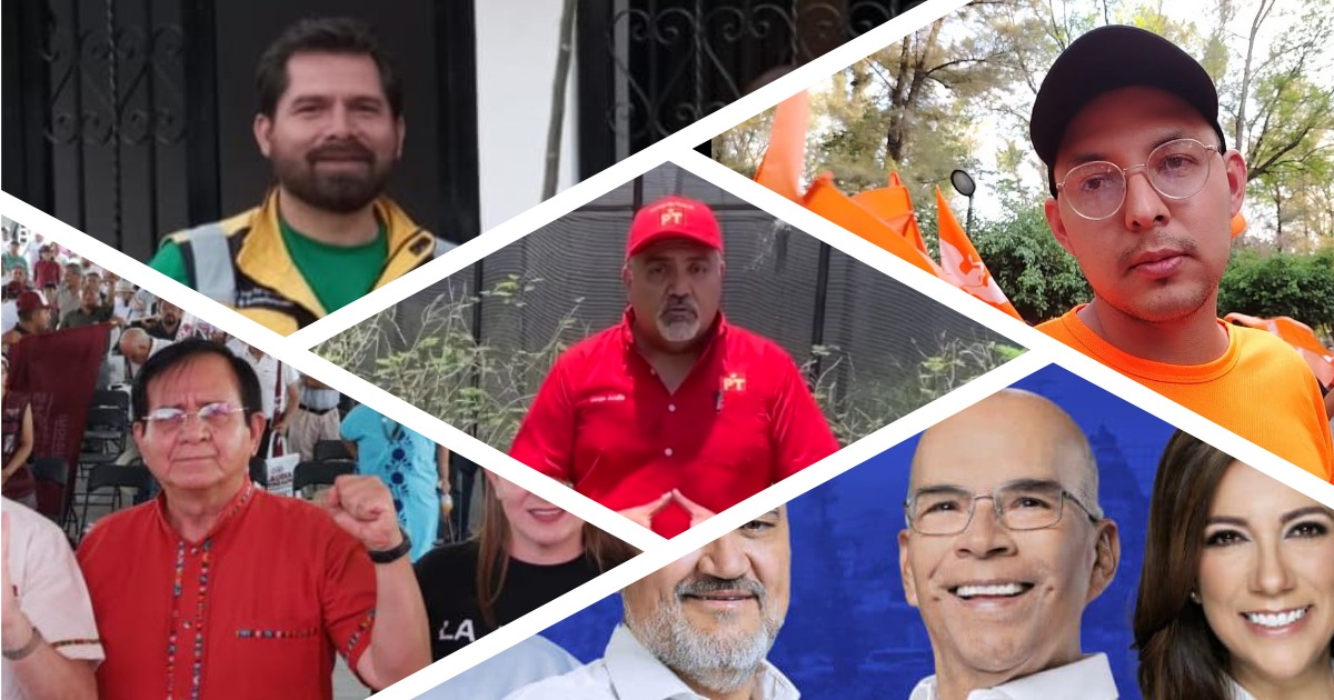 Imagen-de-WhatsApp-2024-05-27-a-las-12.10.46_2a386208