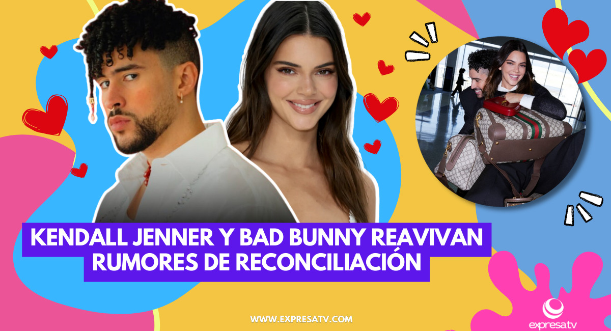 Imagen-de-WhatsApp-2024-05-27-a-las-13.52.16_71fa69a7