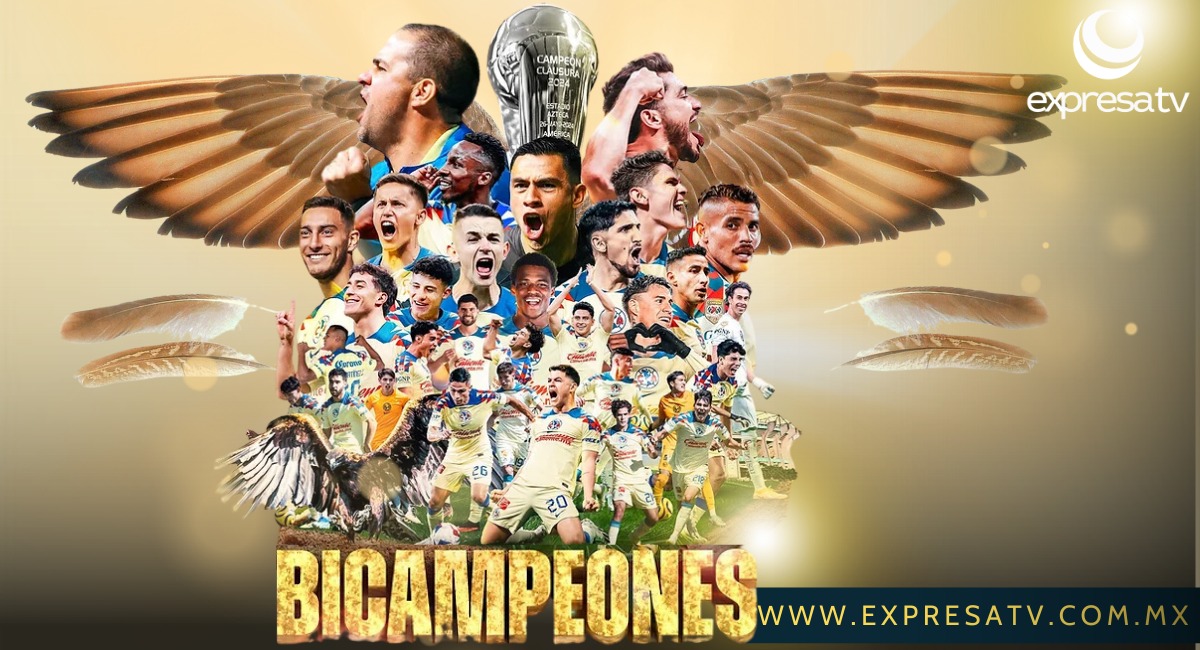 Imagen-de-WhatsApp-2024-05-27-a-las-14.35.53_beed7d4d