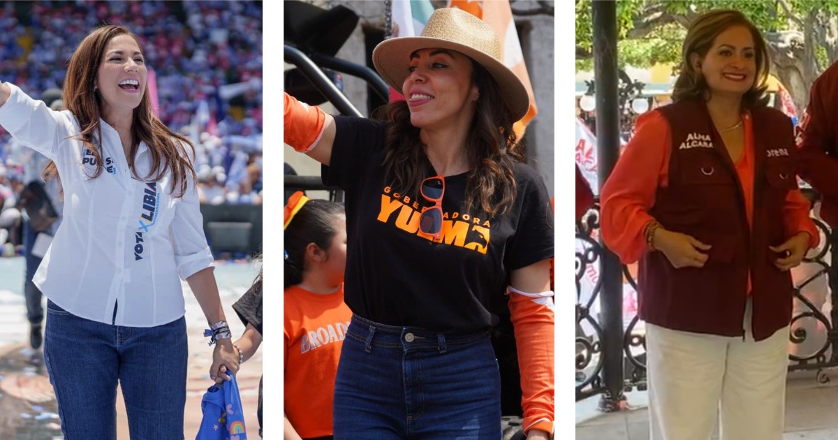 Imagen-de-WhatsApp-2024-05-27-a-las-16.31.52_272a120a