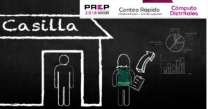 Imagen-de-WhatsApp-2024-05-27-a-las-17.11.30_89e538d9