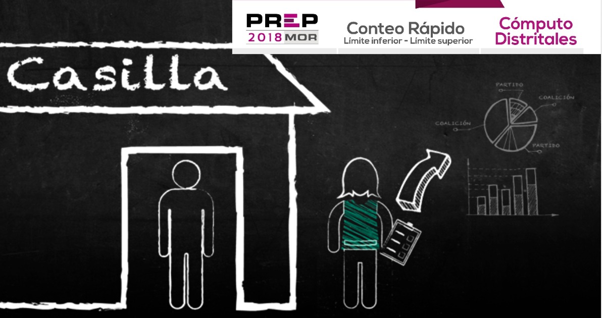 Imagen-de-WhatsApp-2024-05-27-a-las-17.11.30_89e538d9