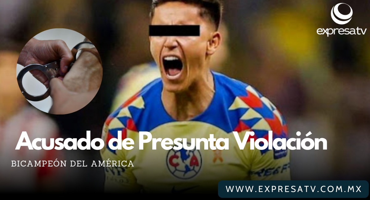 Imagen-de-WhatsApp-2024-05-28-a-las-14.53.50_61caa237