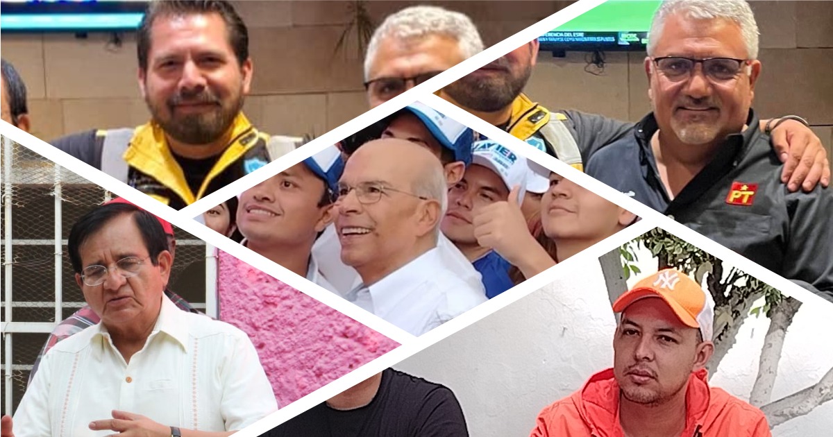 Imagen-de-WhatsApp-2024-05-28-a-las-20.05.44_74ba8844