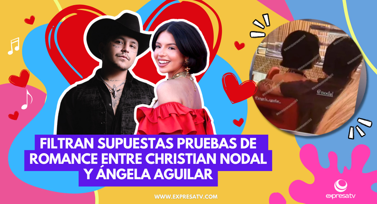 Imagen-de-WhatsApp-2024-05-30-a-las-14.49.35_807553d3