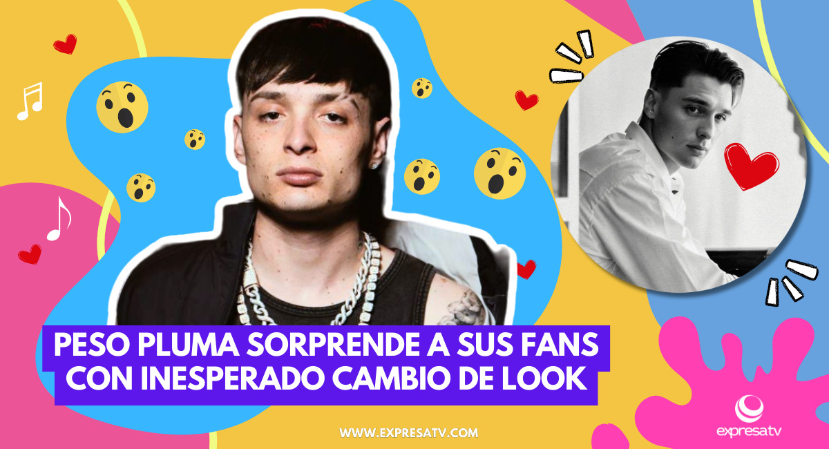 Imagen-de-WhatsApp-2024-05-31-a-las-13.51.35_1ebaf833