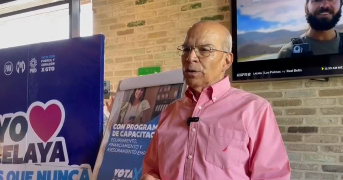 JAVIER-MENDOZA-DEBATE