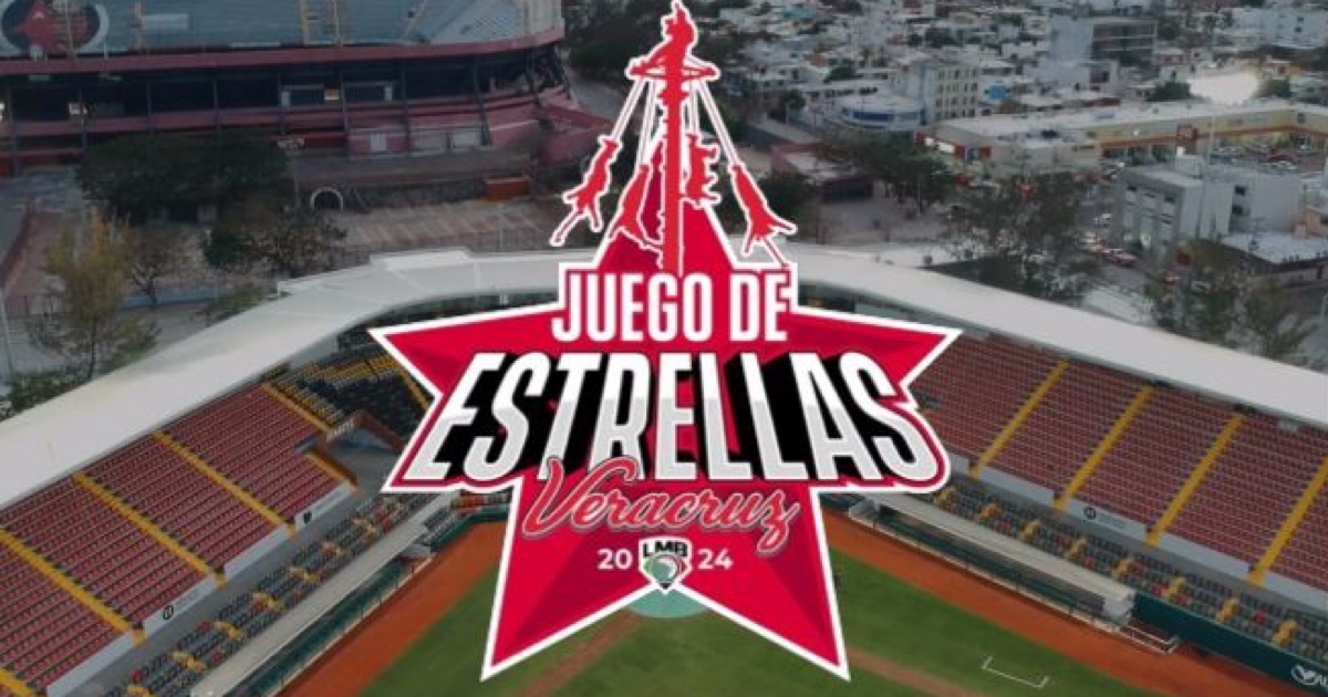 JUEGO ESTRELLAS
