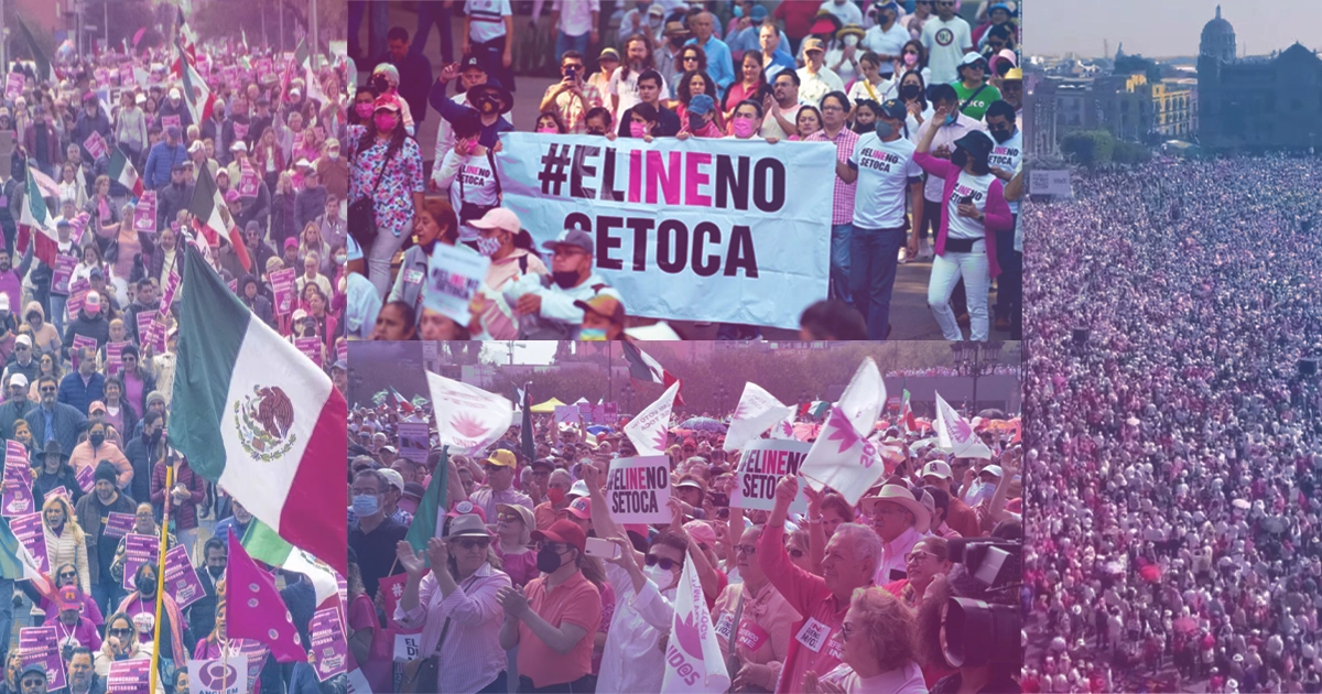 MAREA-ROSA-EN-MEXICO