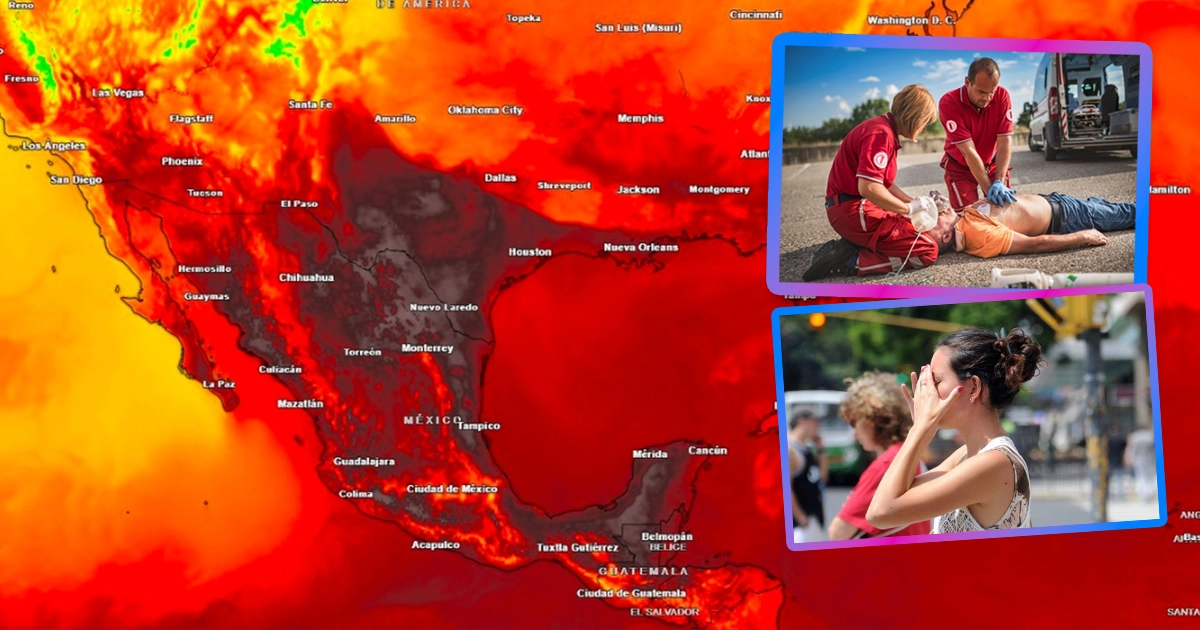 MUERTES-OLA-DE-CALOR