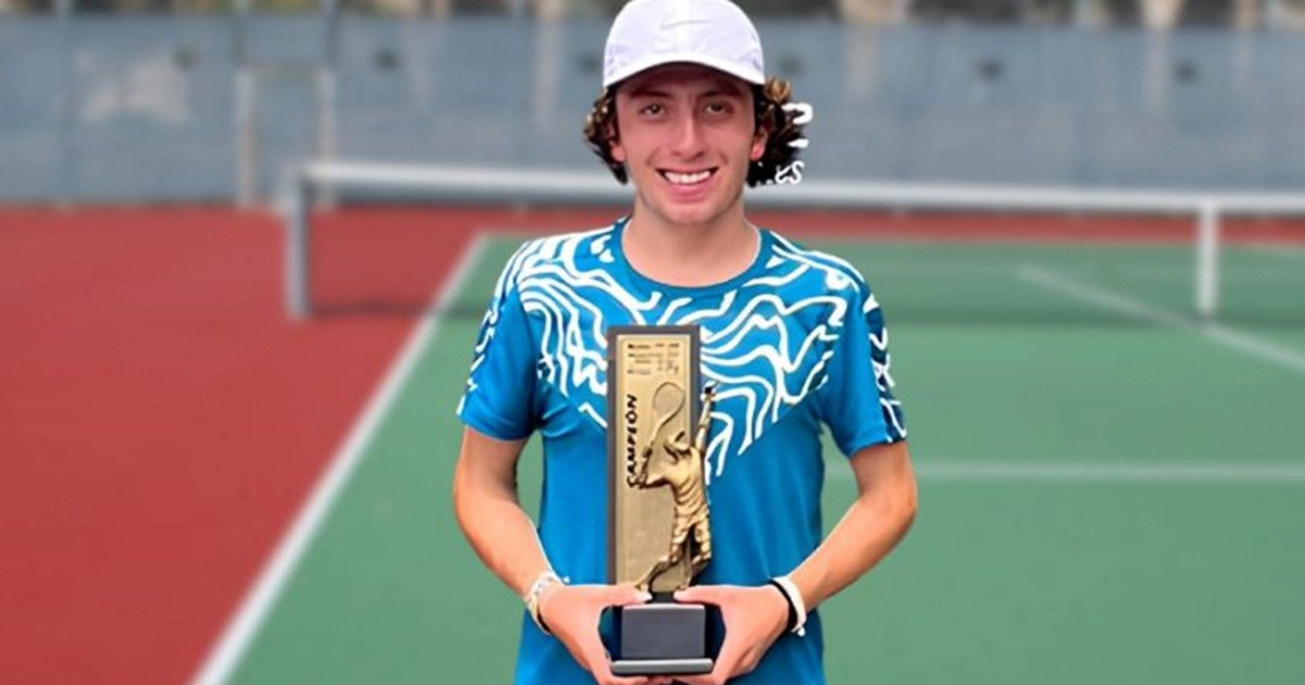 Mauricio-Schtulmann-Gasca