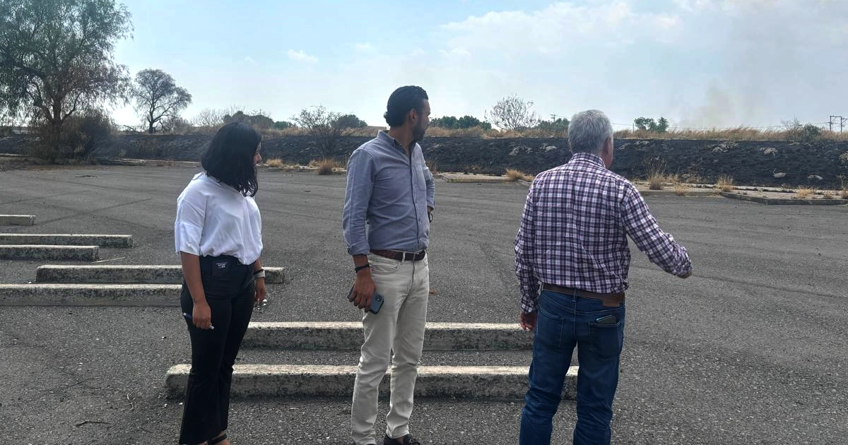 PARQUE-BICENTENARIO-QUEMA