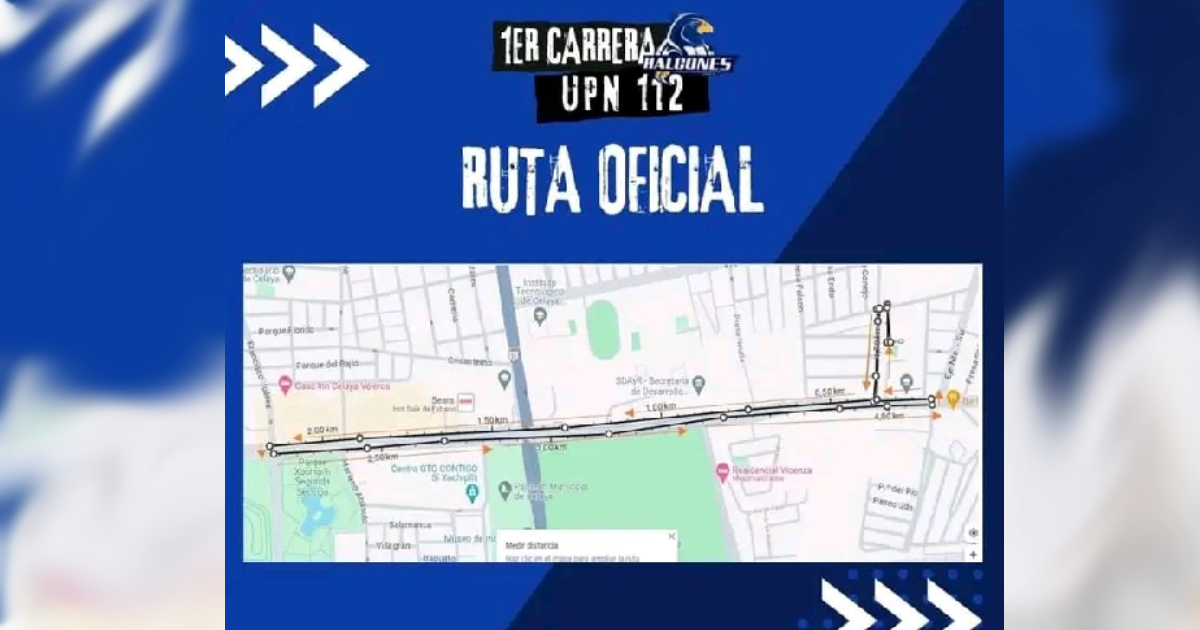 PENUP_20240524_174614