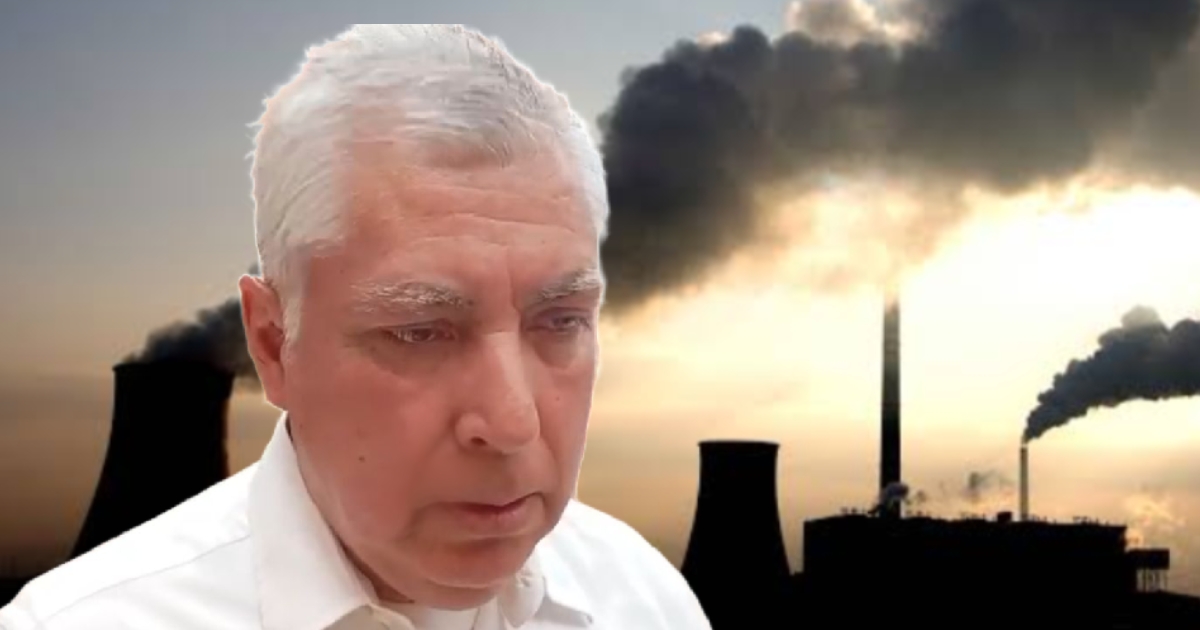 PENUP_20240524_182844