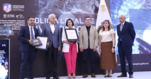 PENUP_20240529_010435