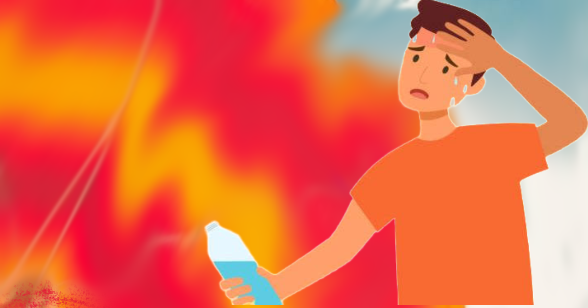 PENUP_20240529_012326