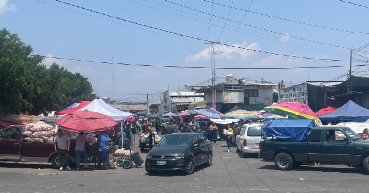 PENUP_20240530_000113