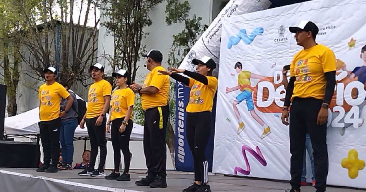 PENUP_20240530_001024