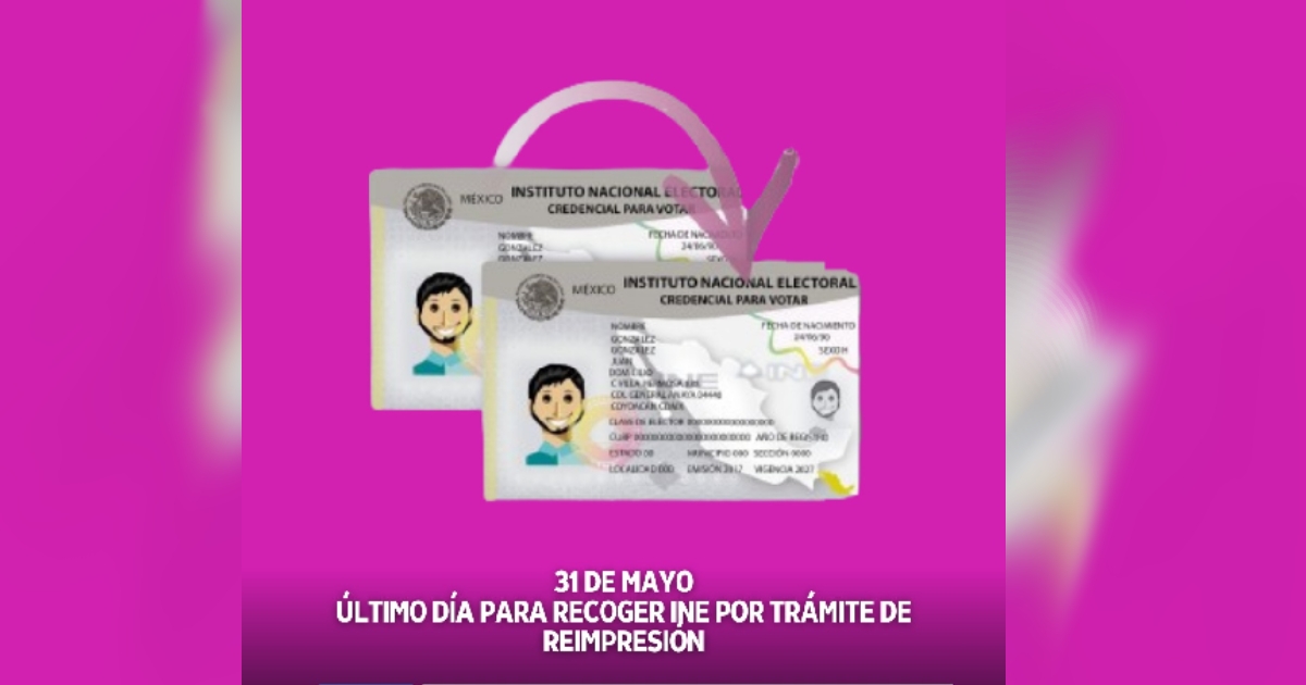 PENUP_20240530_002114