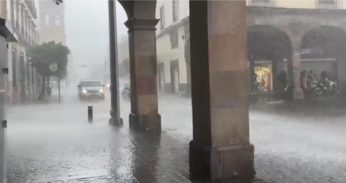 PENUP_20240530_002524