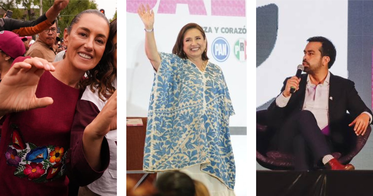 PHOTO-2024-05-06-17-27-34