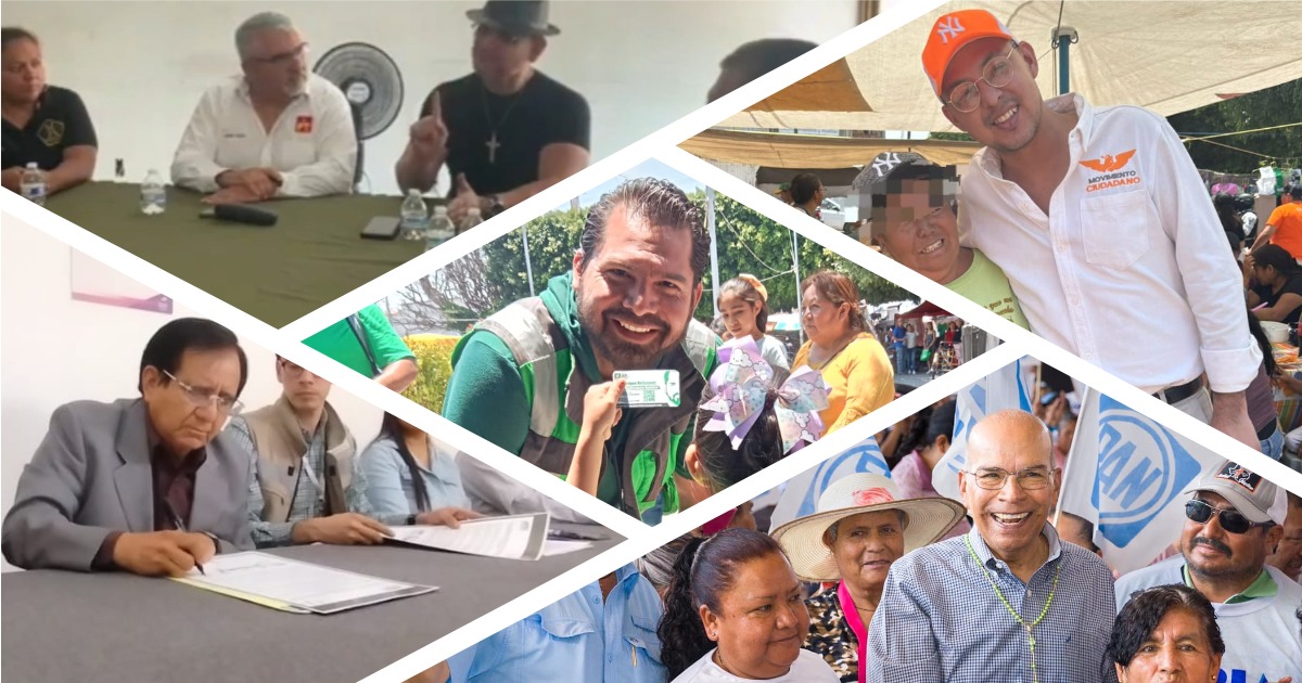 PHOTO-2024-05-06-19-07-52